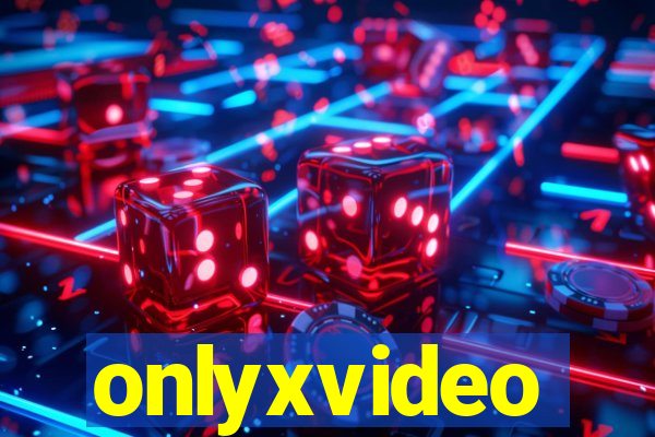 onlyxvideo