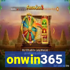 onwin365