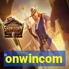 onwincom