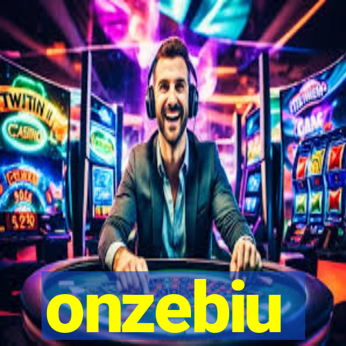 onzebiu