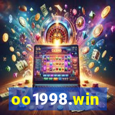 oo1998.win