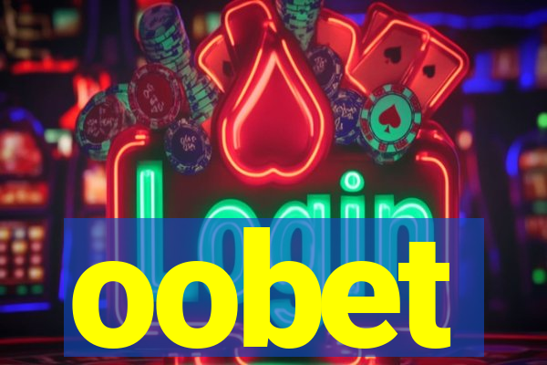 oobet