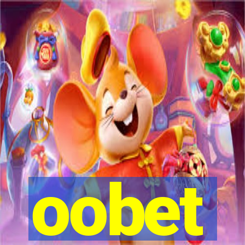 oobet