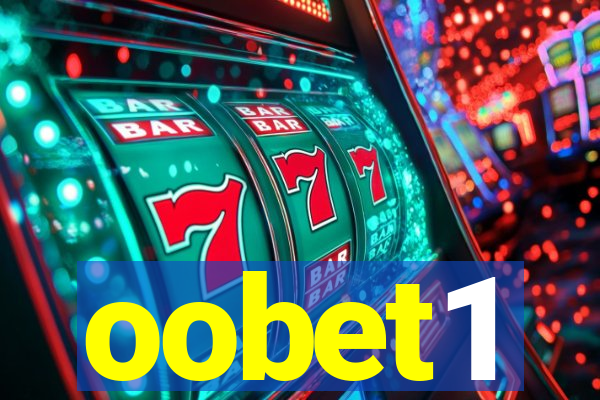 oobet1