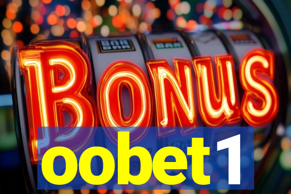 oobet1