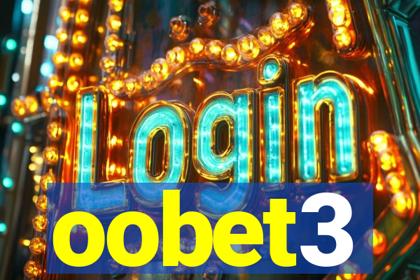 oobet3