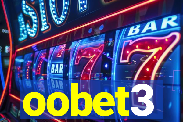 oobet3