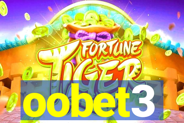 oobet3