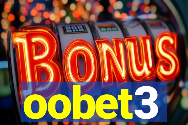 oobet3