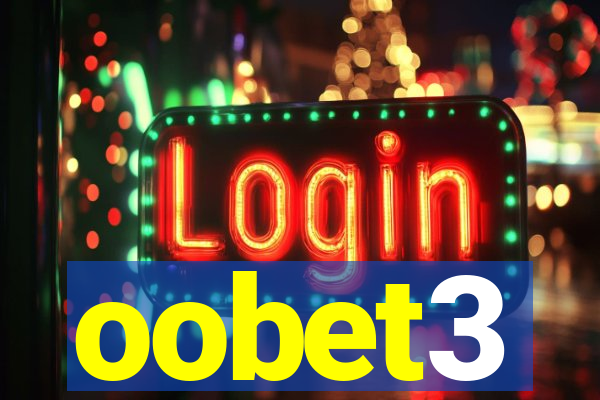 oobet3