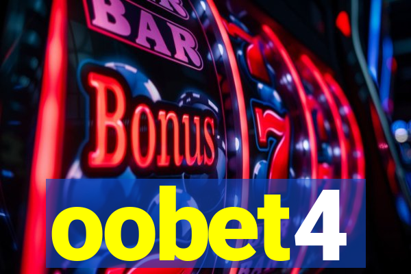 oobet4