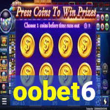 oobet6