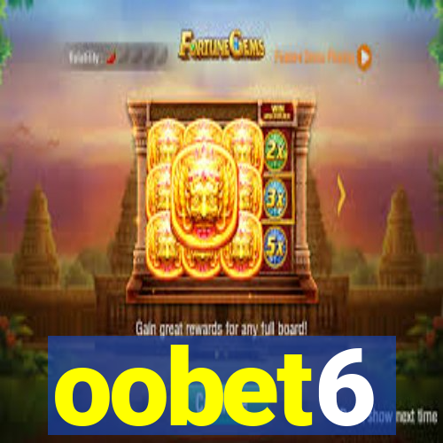 oobet6