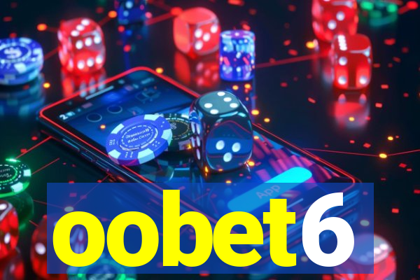 oobet6