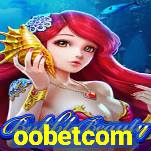 oobetcom