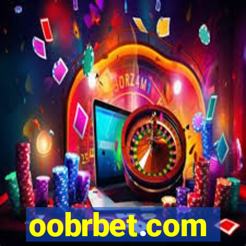 oobrbet.com