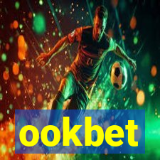 ookbet