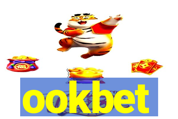 ookbet