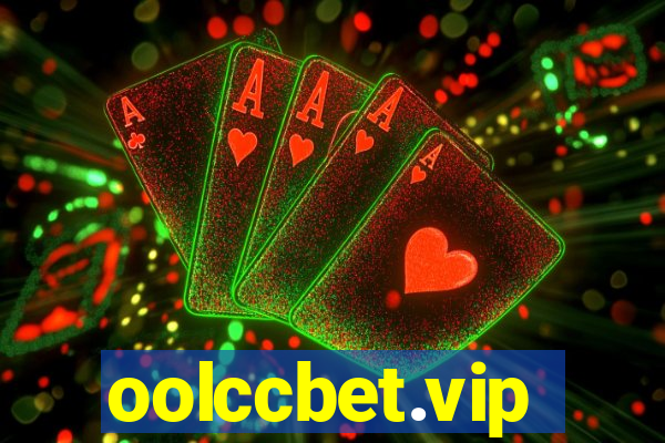 oolccbet.vip