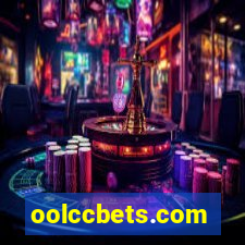 oolccbets.com