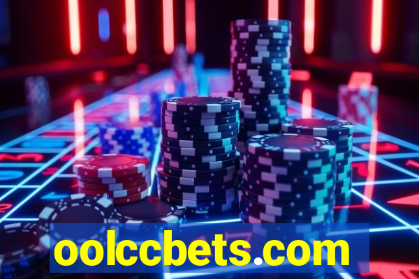 oolccbets.com