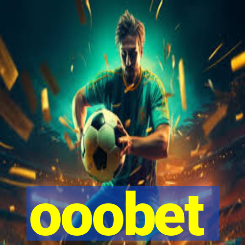 ooobet-vip.com