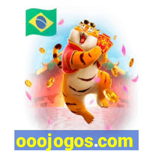 ooojogos.com