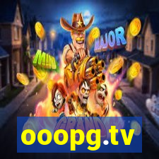 ooopg.tv