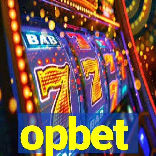 opbet