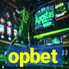 opbet