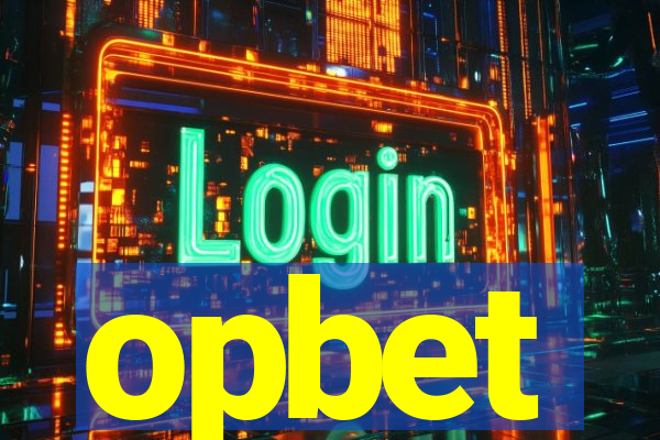 opbet