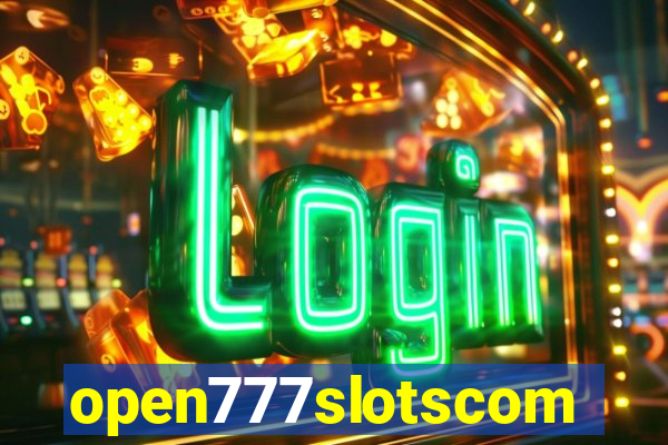 open777slotscom