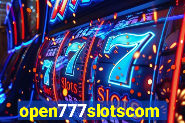 open777slotscom