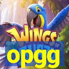 opgg