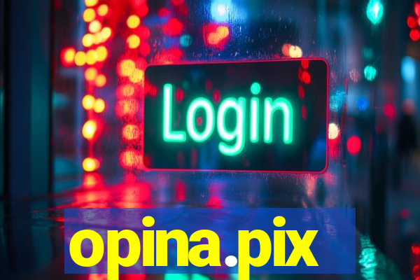 opina.pix