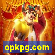 opkpg.com