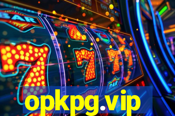 opkpg.vip