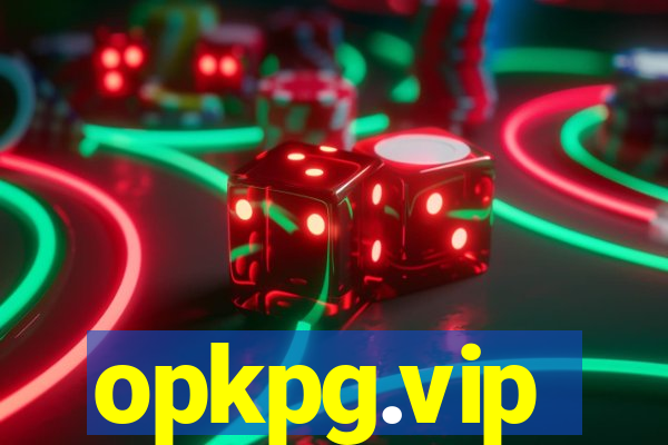 opkpg.vip