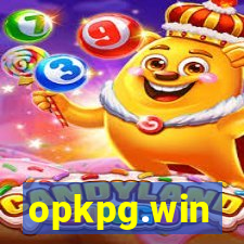 opkpg.win