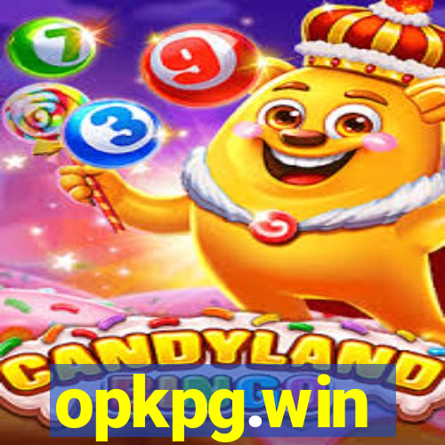 opkpg.win