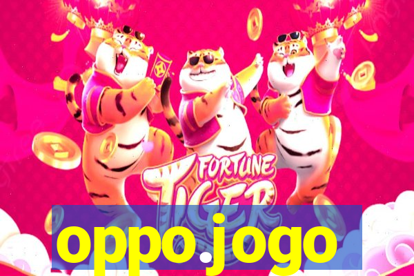 oppo.jogo