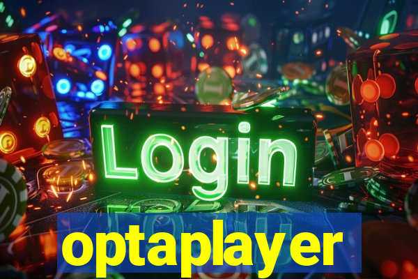 optaplayer