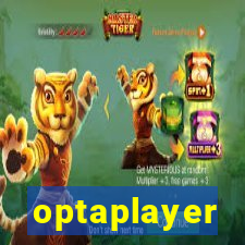 optaplayer