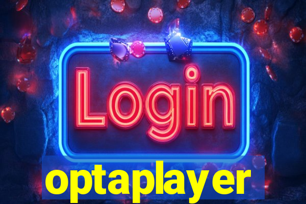 optaplayer