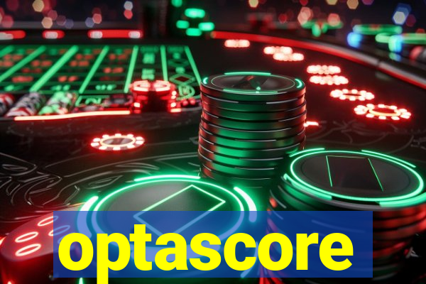 optascore