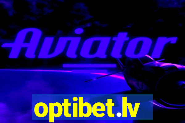 optibet.lv