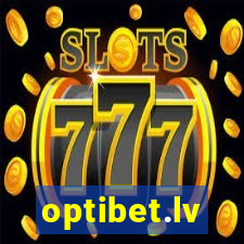 optibet.lv