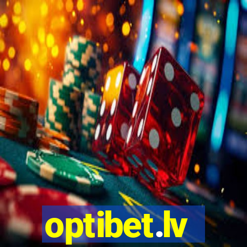 optibet.lv