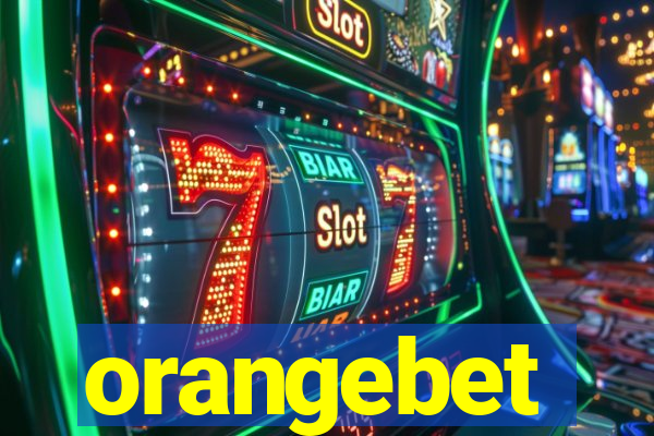 orangebet