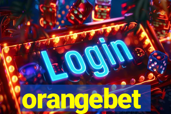 orangebet